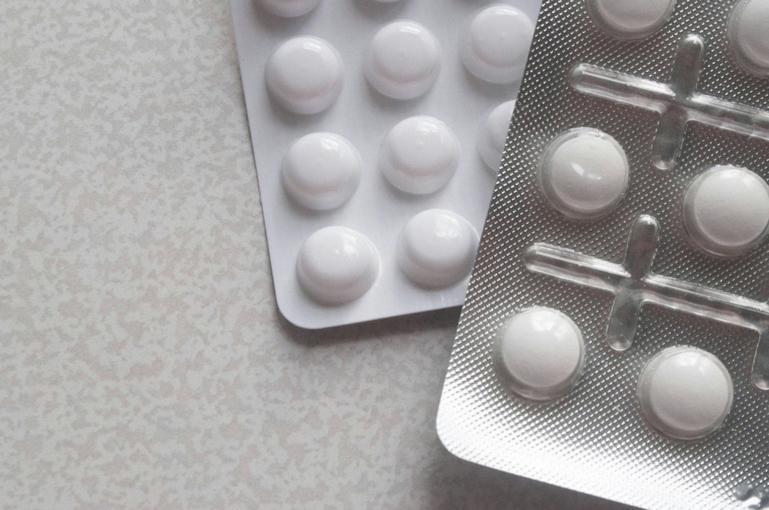 How Supplements and a Good Mattress Can Enhance Your Sleep for Better Health - DuuDuu Mattress