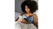 How to Be the Best Hostess and Give Your Guests the Most Comfortable Stay the Aussie Way - DuuDuu Mattress