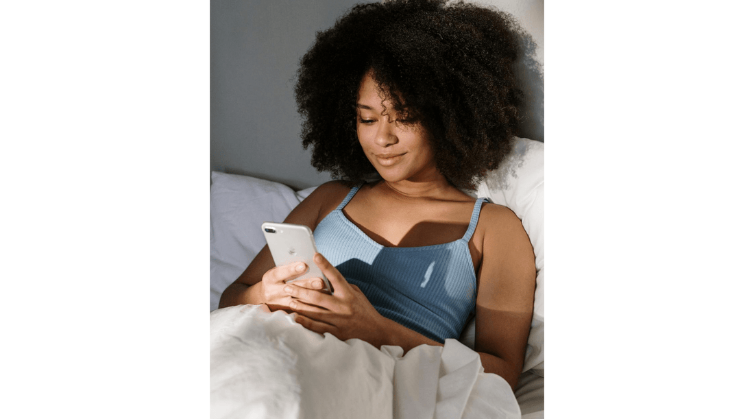 How to Be the Best Hostess and Give Your Guests the Most Comfortable Stay the Aussie Way - DuuDuu Mattress