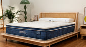 How to Clean Your Mattress Naturally for Better Sleep - DuuDuu Mattress