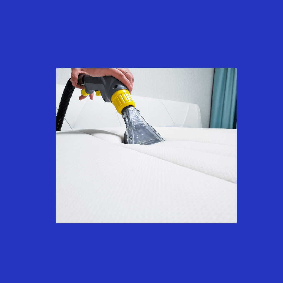 How to Extend the Life of Your Mattress: Tips and Tricks - DuuDuu Mattress
