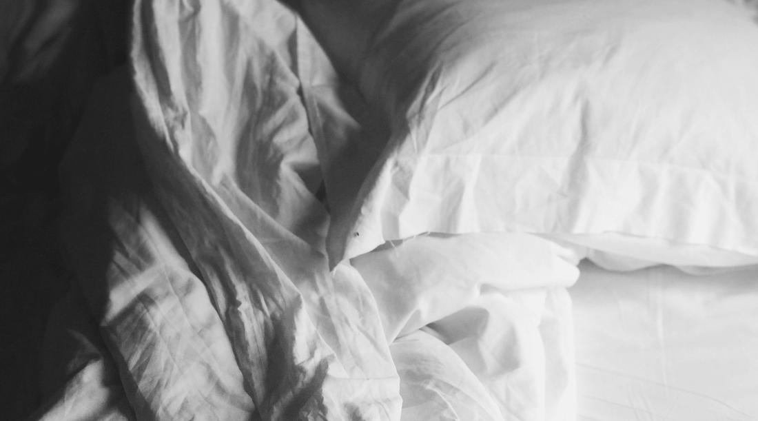 How to get rid of bed bugs in Australia - DuuDuu Mattress