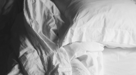 How to get rid of bed bugs in Australia - DuuDuu Mattress