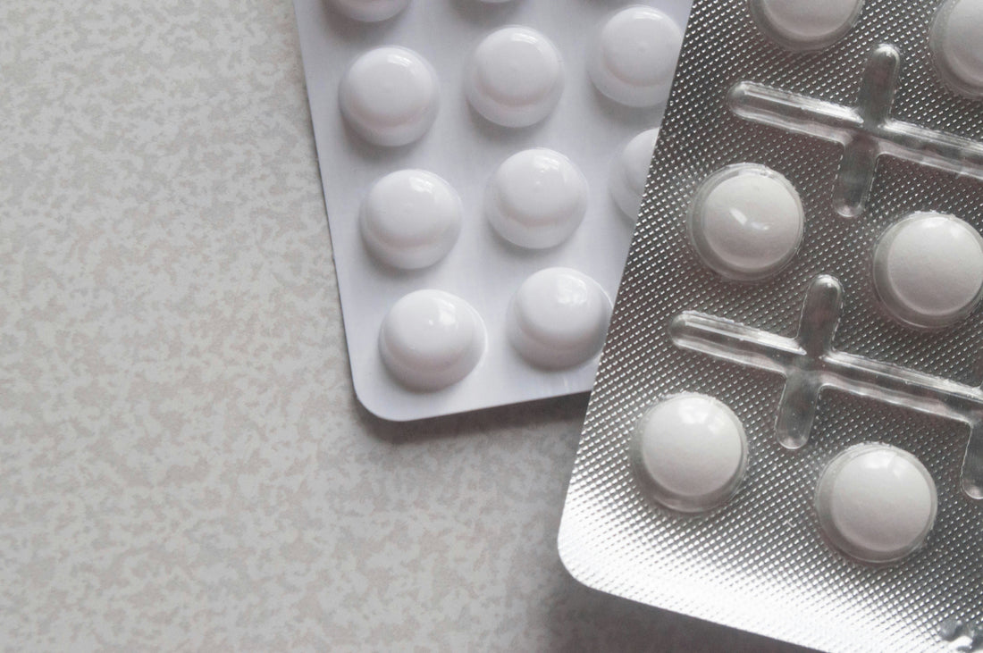 How Supplements and a Good Mattress Can Enhance Your Sleep for Better Health