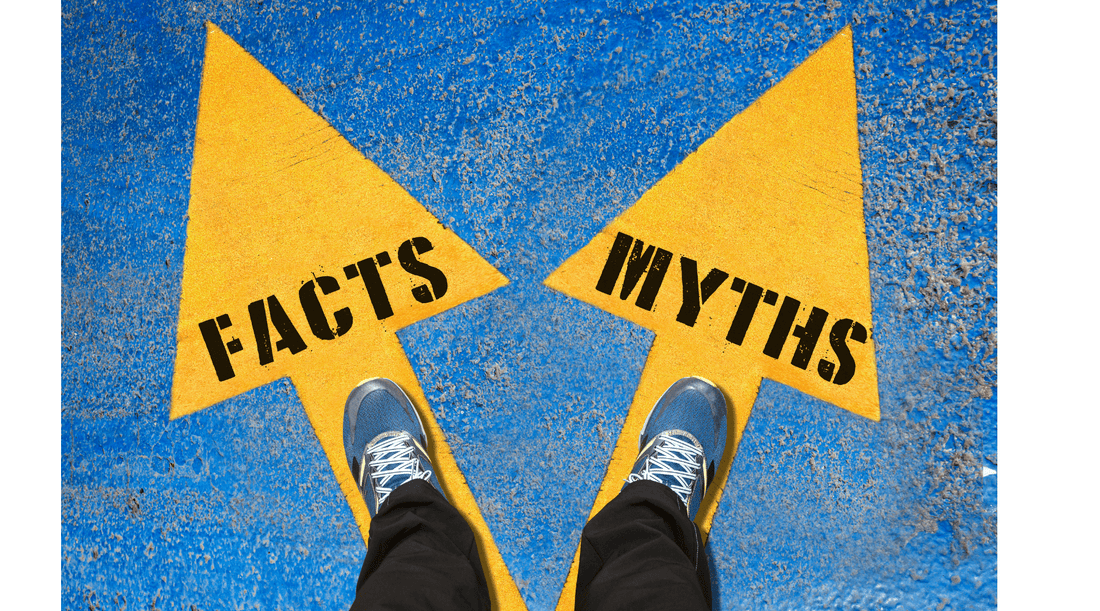 Mattress Myths Debunked: Separating Fact from Fiction - DuuDuu Mattress