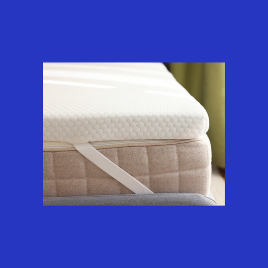 mattress topper, mattress perth, comfortable mattress perth, perth best mattress