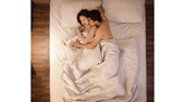 Motion Isolation: The Key to Restful Nights for Couples - DuuDuu Mattress