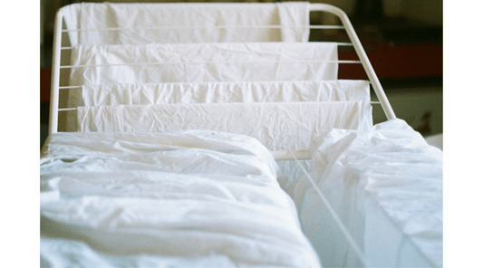 Seasonal Mattress Care: Essential Winter Tips in Australia - DuuDuu Mattress