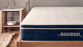 The Complete Guide on How to Choose a Mattress in Australia 2026 - DuuDuu Mattress