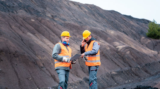 The Importance of Quality Sleep for FIFO Workers - DuuDuu Mattress