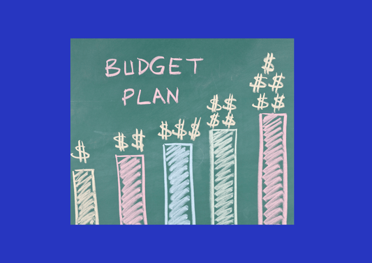 Top 10 tips you NEED to do when moving home on a budget in Perth - DuuDuu Mattress