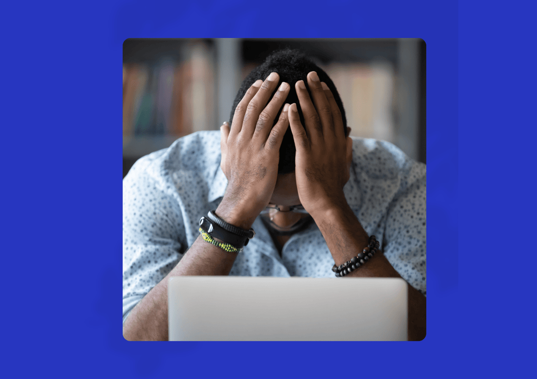 Unveiling the Impact of Chronic Sleep Deprivation on Australian Men and Women - DuuDuu Mattress