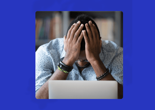 Unveiling the Impact of Chronic Sleep Deprivation on Australian Men and Women - DuuDuu Mattress