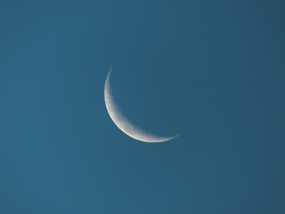10 Expert Tips for Sleeping Better During Ramadan Fasting