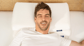 Why Switch to a Latex Pillow? Top Reasons for Better Sleep and Comfort - DuuDuu Mattress