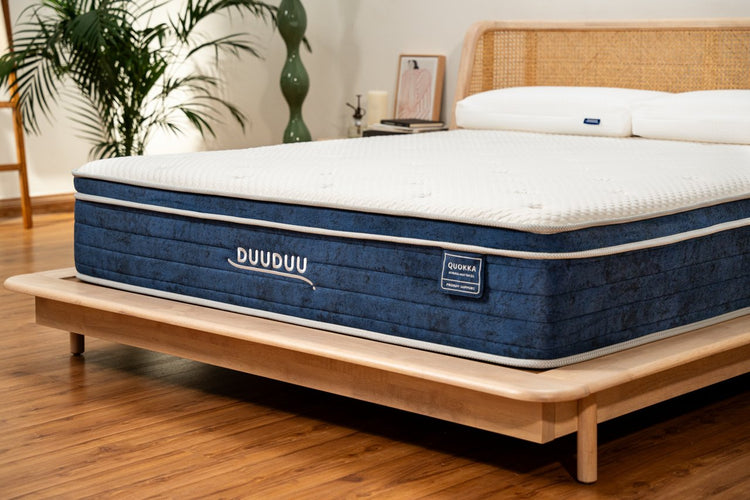 DuuDuu Mattress