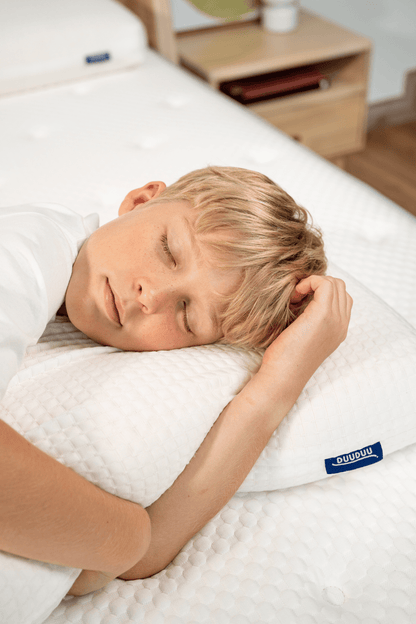 100% Natural Latex Pillow Australia - Pillows