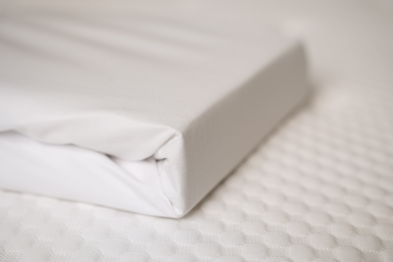 Waterproof Mattress Protector - Super King, King, Queen, Double, King Single, Single Size