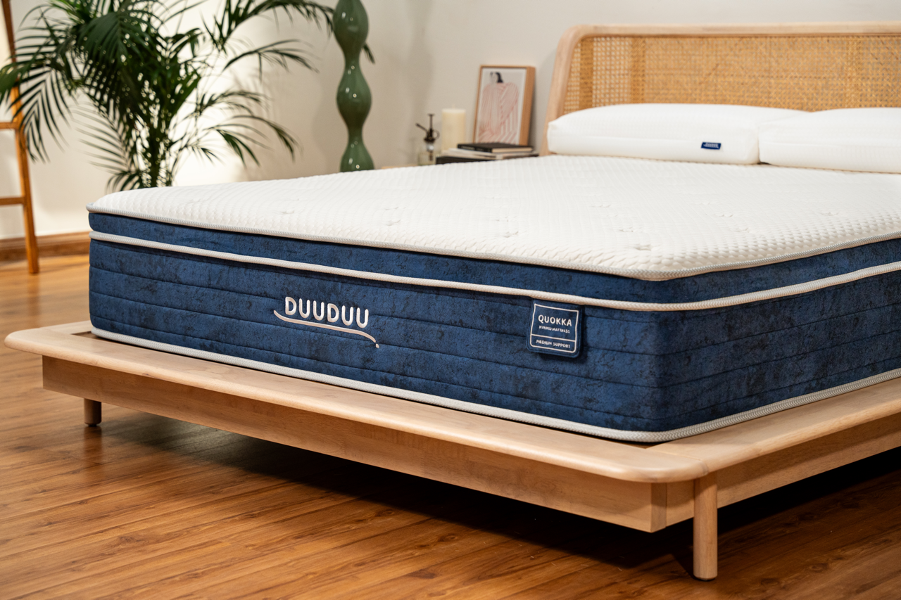 latex mattress, queen size mattress, buy mattresses, king size mattress, bed mattresses, best mattresses, comfortable mattresses, hybrid mattresses, mattresses perth, most comfortable mattress perth