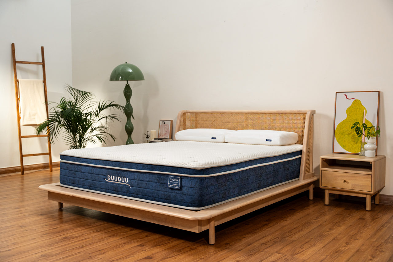 queen mattress perth, perth mattress, wa mattress, best mattress in wa, hybrid mattress wa