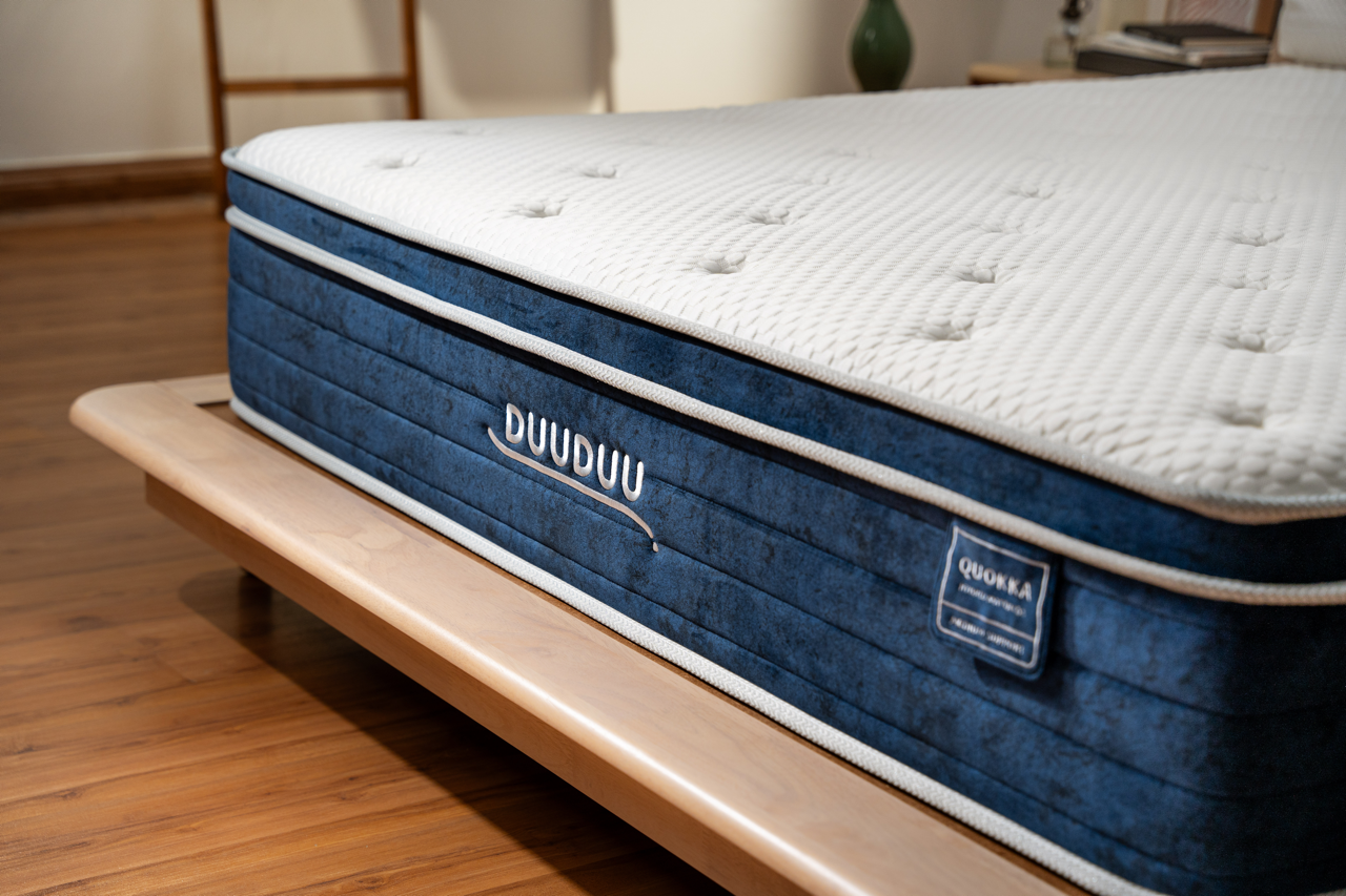 best mattress in wa, most comfortable mattress in wa, best mattress in perth, most comfortable mattress in perth