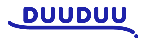 DuuDuu Mattress
