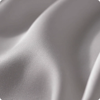 Luxurious Tencel Bed Sheets
