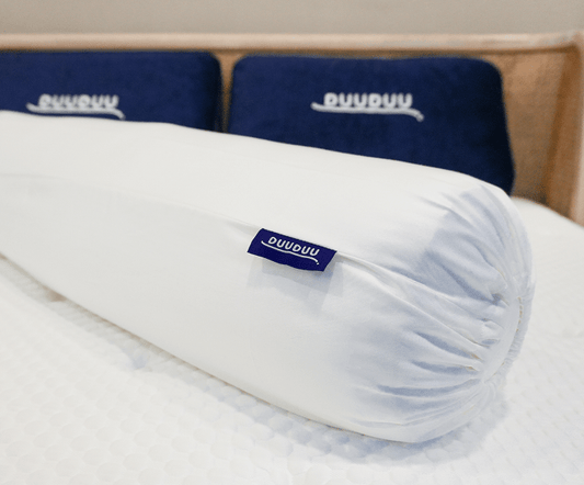 Bolster - 