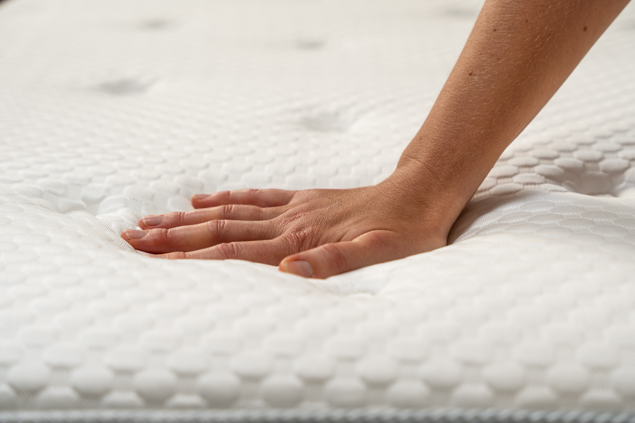 best mattress in wa, most comfortable mattress in wa, best mattress in perth, most comfortable mattress in perth, queen size mattress perth, single mattress perth, king size mattress perth