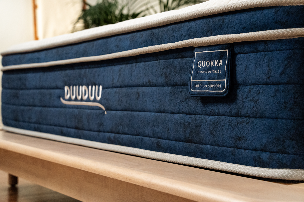 best mattress in wa, most comfortable mattress in wa, best mattress in perth, most comfortable mattress in perth