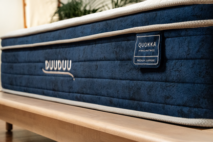 best mattress in wa, most comfortable mattress in wa, best mattress in perth, most comfortable mattress in perth