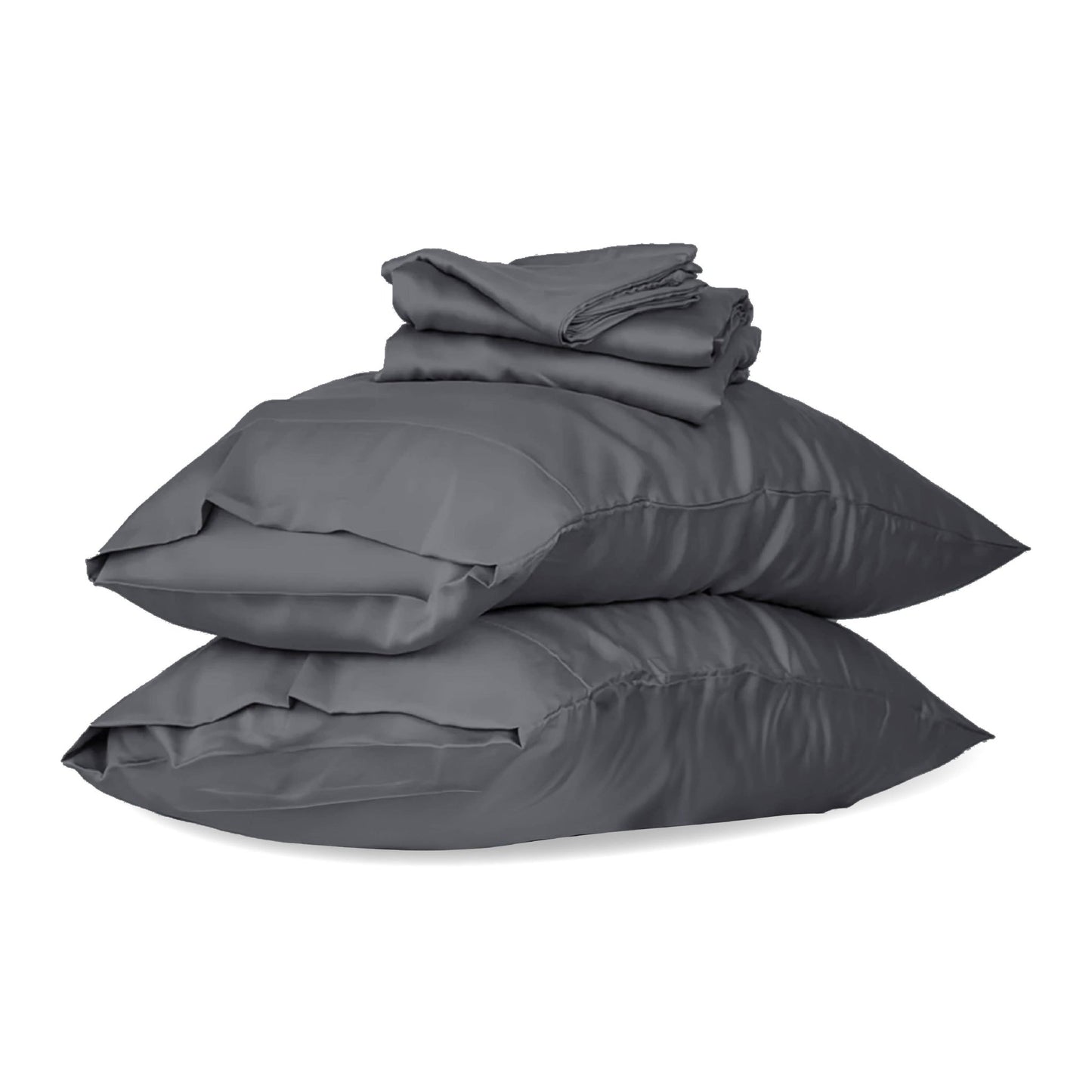 Luxurious Tencel Bed Sheets - Bed Sheet