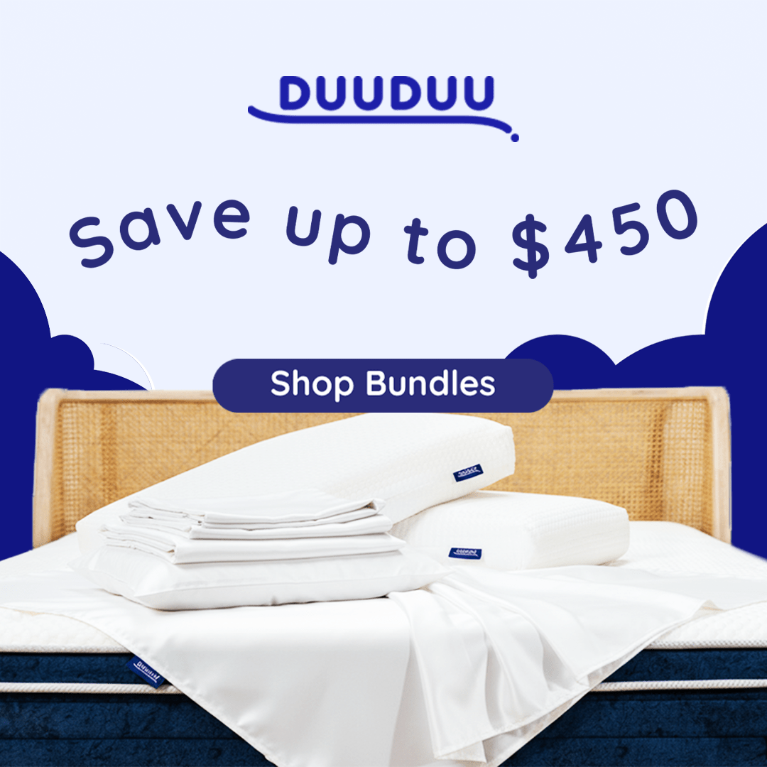 Move - In Bundle - 