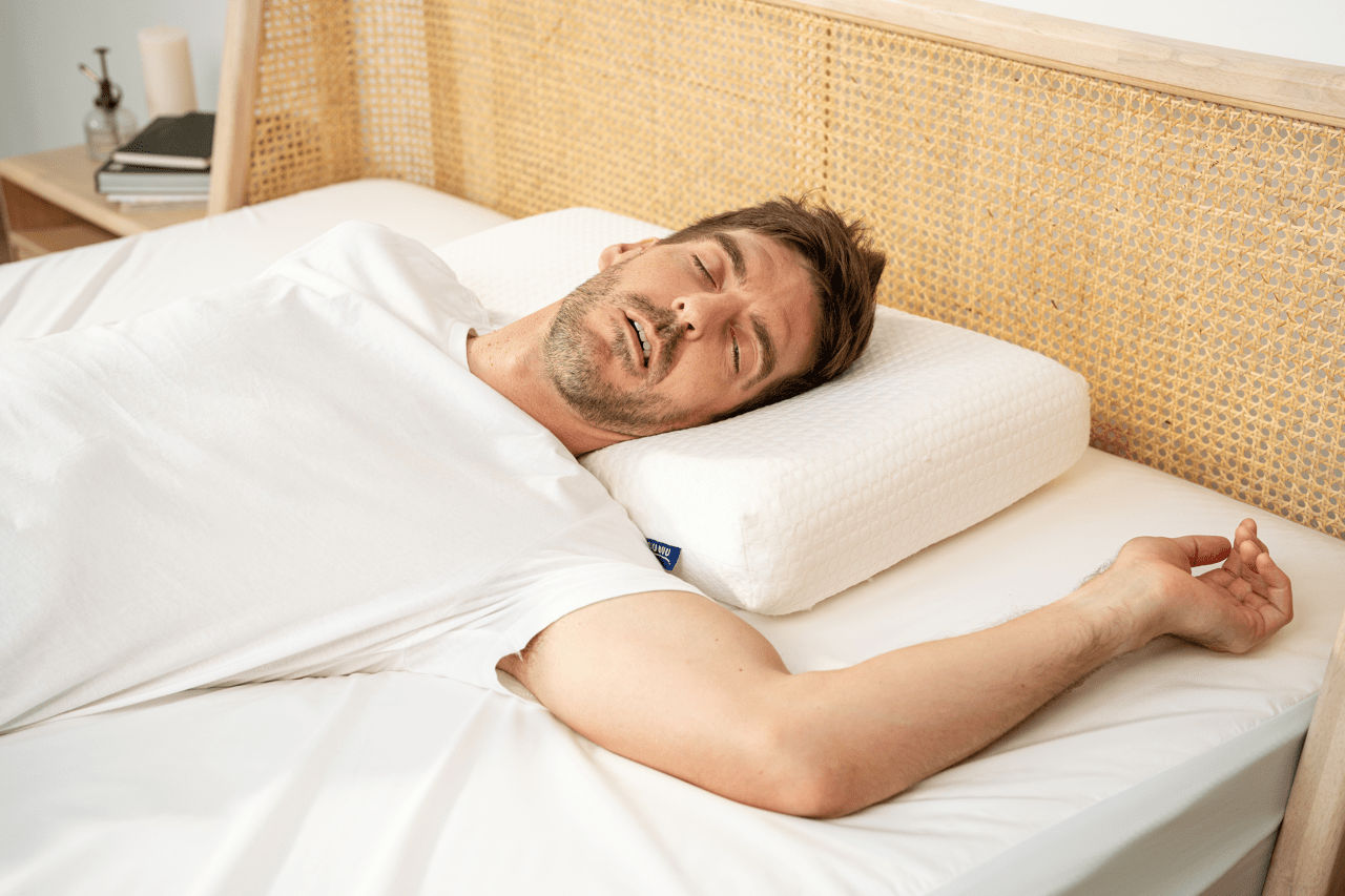 Sweet Slumber Bundle - Value sets