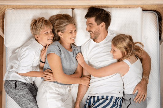 Sweet Slumber Bundle - Value sets