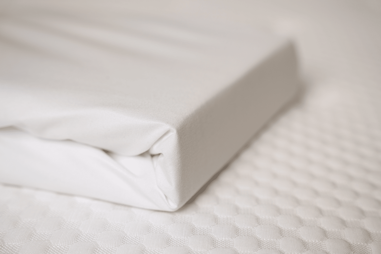 Waterproof Mattress Protector - Mattress Protector