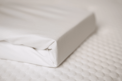 Waterproof Mattress Protector - Mattress Protector