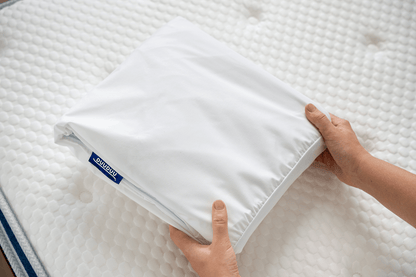 Waterproof Mattress Protector - Mattress Protector