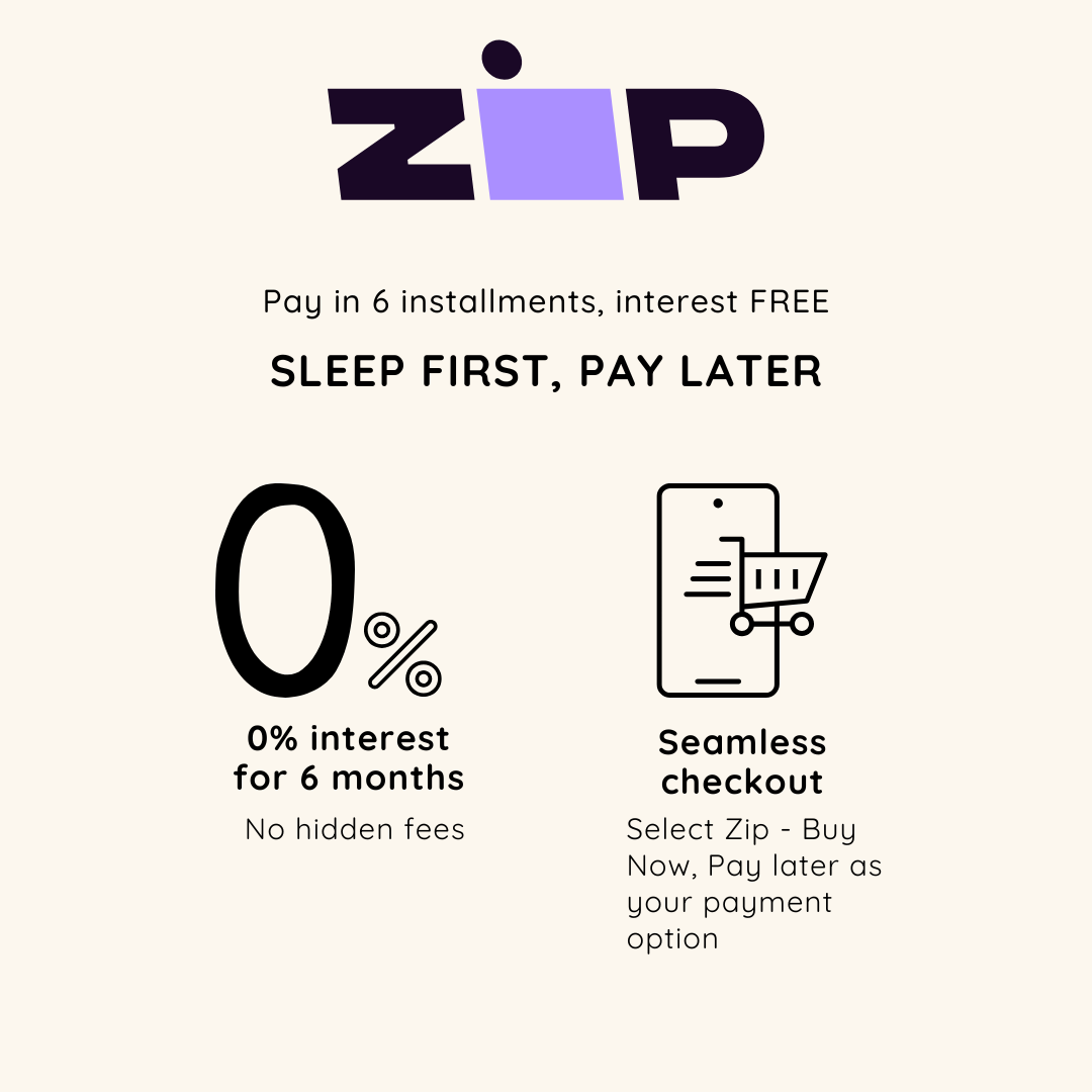 Popup Image