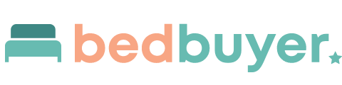 Bedbuyer