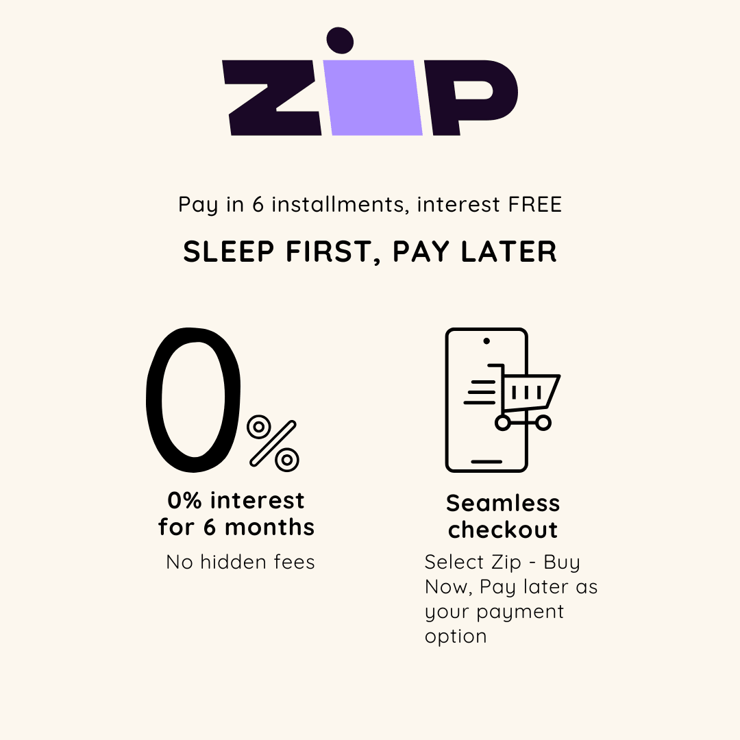 Popup Image